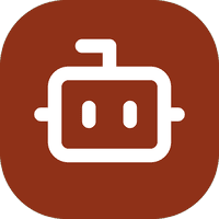 Agentom